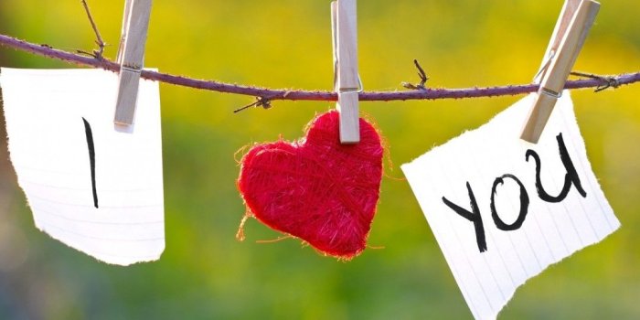 1080x810 I Love you Pics with Quotes, Wallpapers, Luv u images