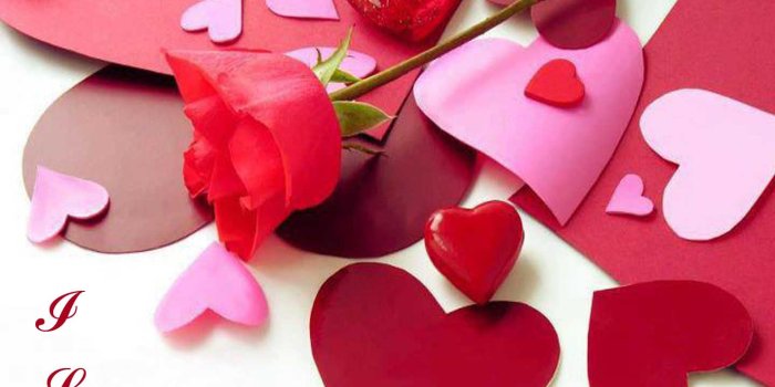 1440x1280 I Love You Images Wallpapers