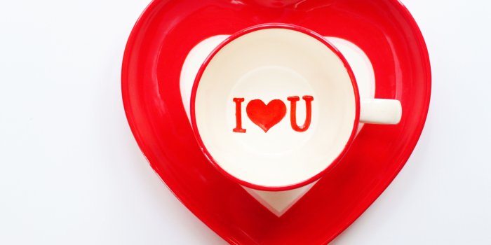 5120x3200 I Love You ❤ 4K HD Desktop Wallpaper for 4K Ultra HD TV • Wide