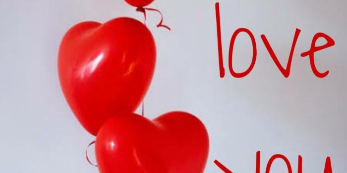 1080x1620 I Love You Images, Photos & HD Wallpapers With Roses - Fragmented