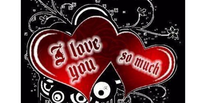 1280x720 I love you Images, Pictures, Hd, Wallpaper, Download, for your Love