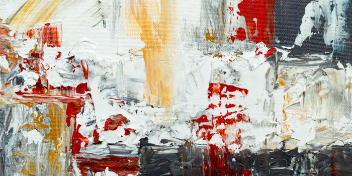 4247x3030 5215264 4247x3030 #background, #expressionism, #Creative Commons