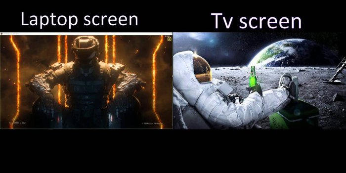 1920x1080 Awesome Matching Wallpapers for Dual Monitors | Wallpaper Collections