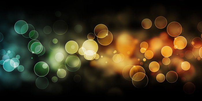 3840x1200 Awesome Matching Wallpapers for Dual Monitors | Wallpaper Collections