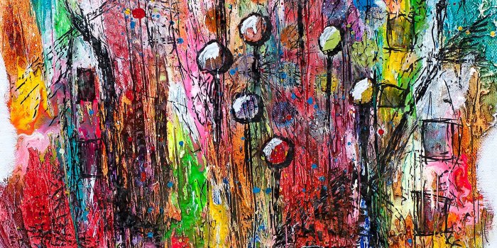 2048x1536 5243572 3229x2153 #abstract expressionism, #texture, #wall art