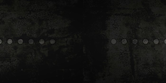 3840x1080 Just a dual monitor Portal wallpaper I made, enjoy and feel free to