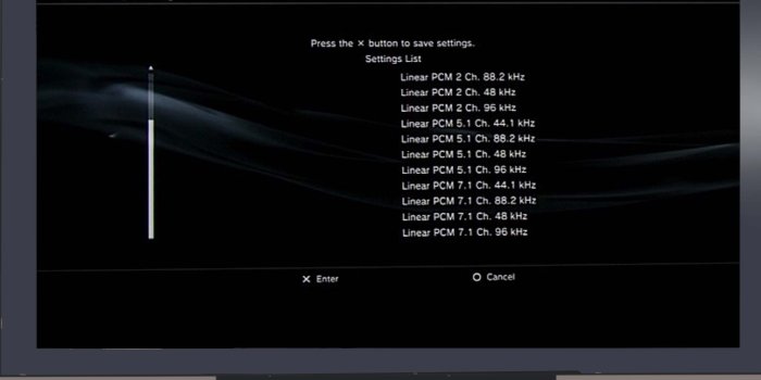 3200x2400 Awesome Matching Wallpapers for Dual Monitors | Wallpaper Collections