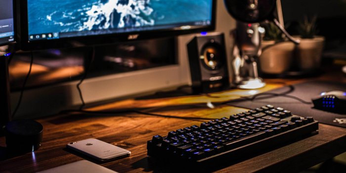 5184x3456 Wallpaper of the Day 5 - Best Tech Setups