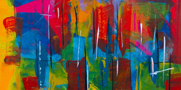 4919x3250 5296033 4919x3250 #Free stock photos, #abstract painting, #furniture