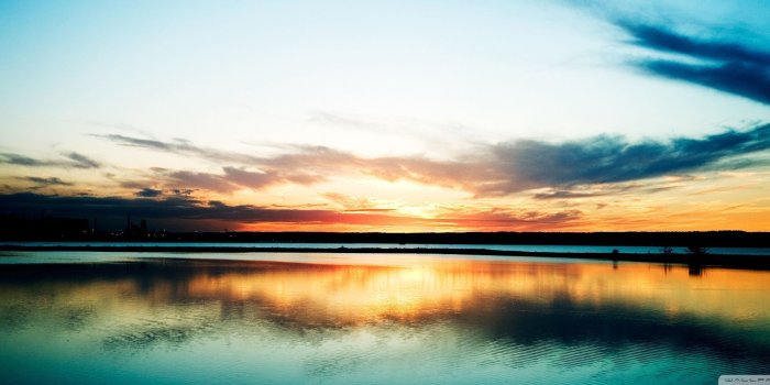 2560x1024 Awesome Matching Wallpapers for Dual Monitors | Wallpaper Collections