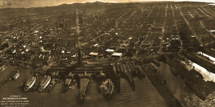 3840x1080 300+ Dual Monitor Wallpapers - Album on Imgur