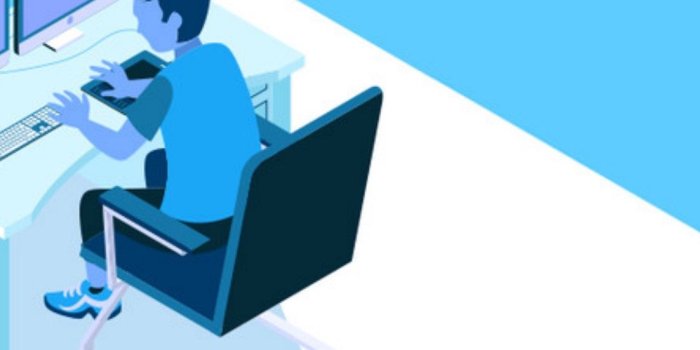 1838x551 6 Ways to Improve Your Dual Monitor Setup | PCMag.com