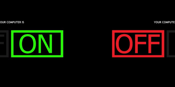 3840x1080 my dual screen wallpaper dump 3840x1080 - Album on Imgur | Images