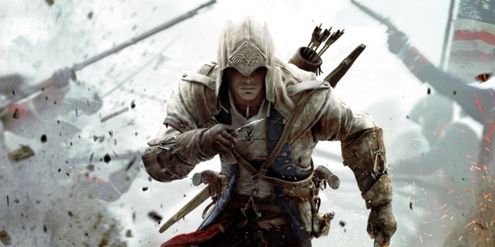 3840x1080 300+ Dual Monitor Wallpapers - Album on Imgur