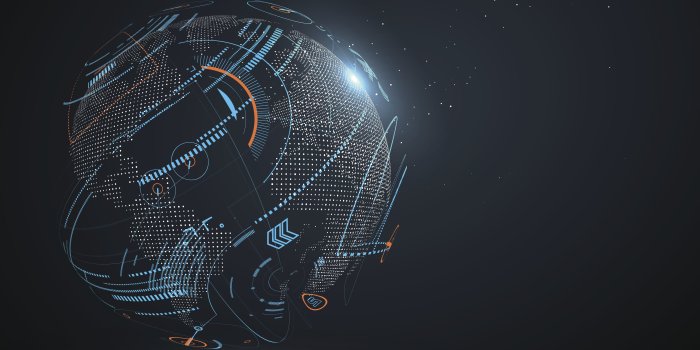 5464x3073 Excellent Sites to Get Widescreen Wallpaper