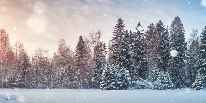 7680x2160 Did someone say Dual 4K monitor wallpaper? Yes Please! : PUBATTLEGROUNDS