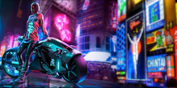 3840x1080 Awesome Best Dual Screen Wallpaper | Wallpaper Collections