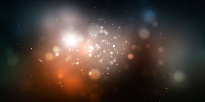 2560x1600 Modern Abstract Art ❤ 4K HD Desktop Wallpaper for 4K Ultra HD TV