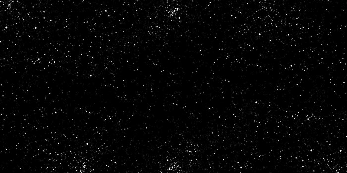 1920x2160 72+ 1920X2160 Wallpapers on WallpaperPlay