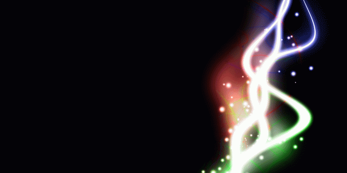 1600x1200 Abstract Wallpapers 3D abstract wallpaper Free Backgrounds Abstract