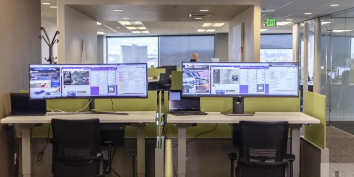 1920x1280 Common Multi Monitor Problems and How to Fix Them | Digital Trends