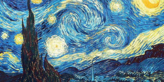 2560x1600 Art Wallpapers Hd For Desktop Wallpaper 2560 x 1600 px 1.2 MB mid