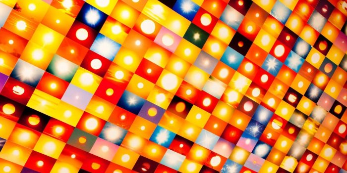 1920x1080 Contemporary Art 5 Cool Hd Wallpapers Hivewallpaper.com Desktop