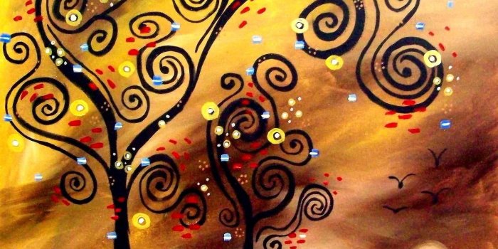 1920x1080 Contemporary Art 7 Desktop Wallpapers Hivewallpaper.com Desktop