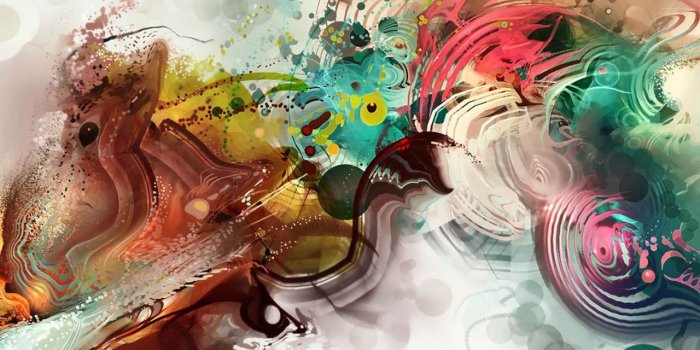 1280x960 Graphics, Creative Arts, Contemporary Art, Graphic Design, Art 4:3