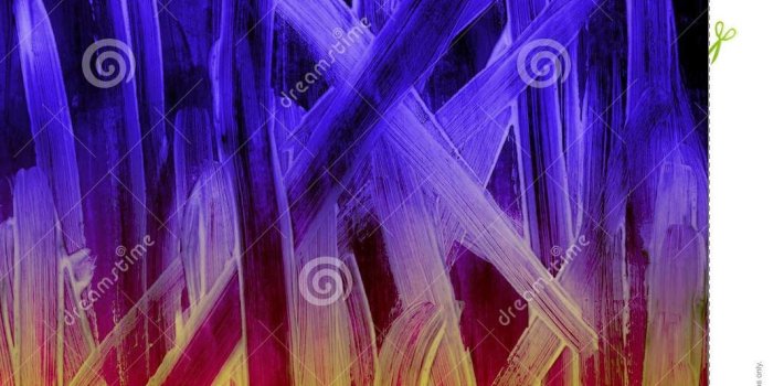 1066x1300 Find full gallery of Elegant Contemporary Art Wallpaper - #63507