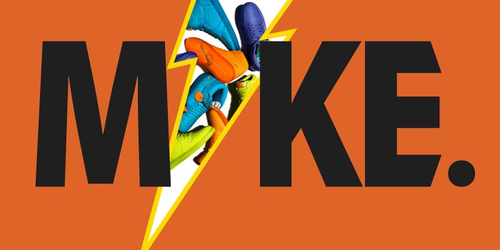 1440x2960 SneakerHDWallpapers.com – Your favorite sneakers in HD and mobile