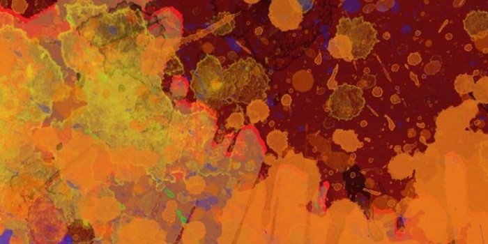 1440x2560 Contemporary Art htc one m9/x9 Wallpapers HD 1440x2560