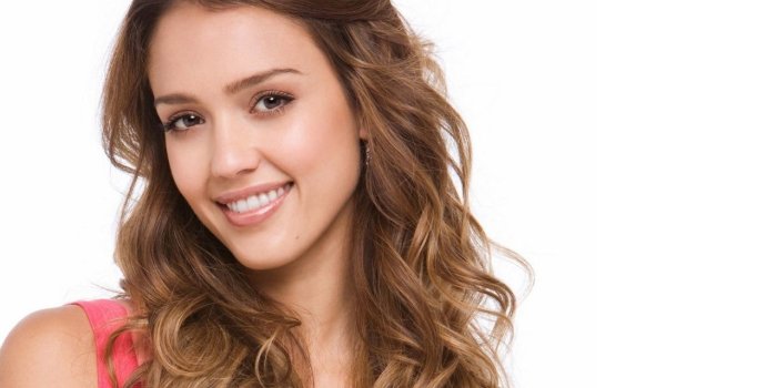 1280x800 Free Jessica Alba Wallpaper #6792852