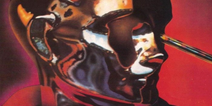 1366x768 Phonograph Record, Painting, Contemporary Art, Album, Modern Art