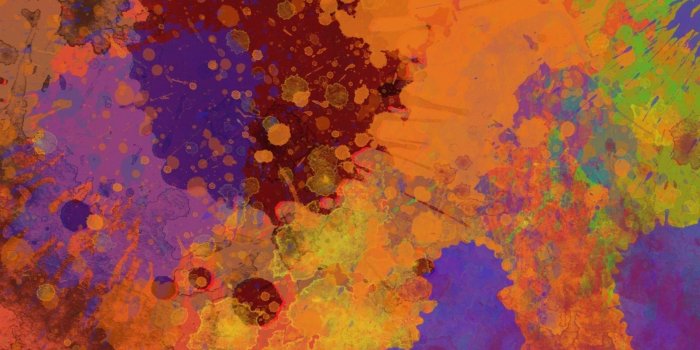 2560x1440 Contemporary art Mac Wallpaper Download | Free Mac Wallpapers Download