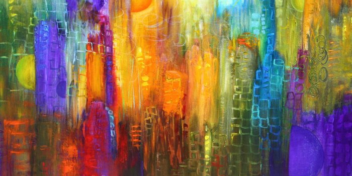 1500x1090 Modern Art Wallpapers HD - Anband HD Pictures