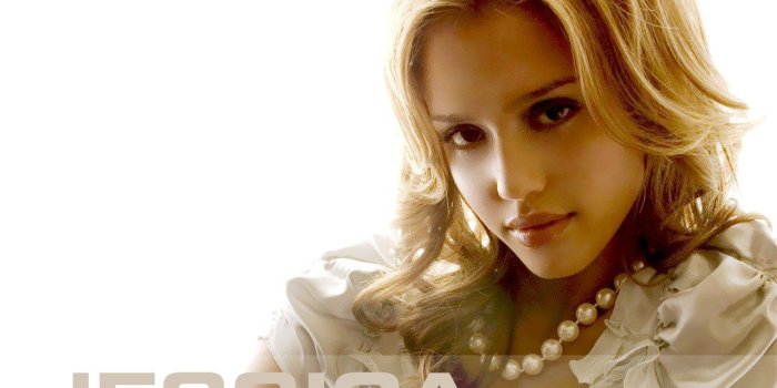 1280x1024 Wallpaper's Collection: «Jessica Alba Wallpapers»