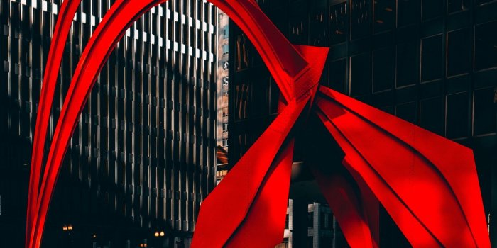 1920x1080 Download 1920x1080 Urban, Buildings, People, Architecture