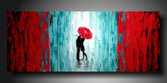 1479x1104 Free download Modern Abstract Art 3719 Hd Wallpapers in Abstract