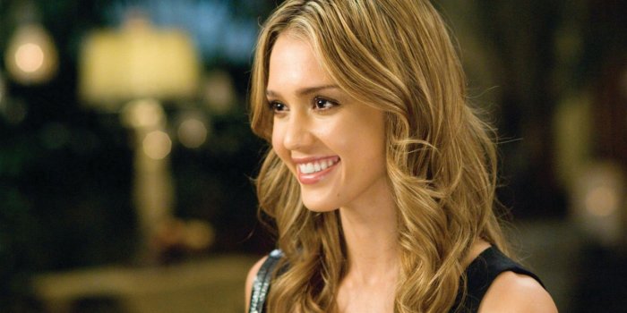 1920x1080 Jessica Alba 2014 HD Wallpaper, Background Images