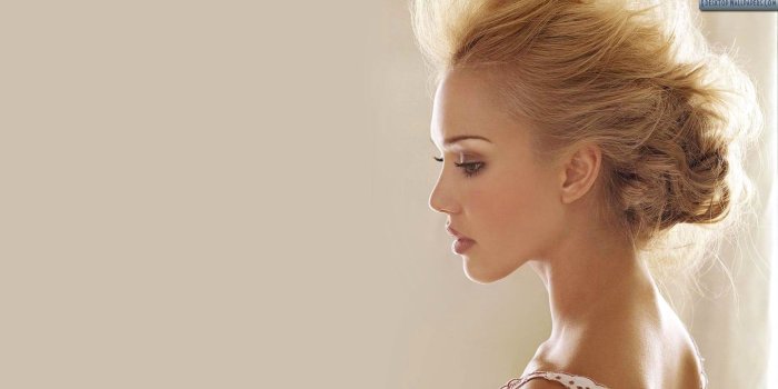 1920x1080 Jessica Alba Wallpapers, Photos & Images in HD