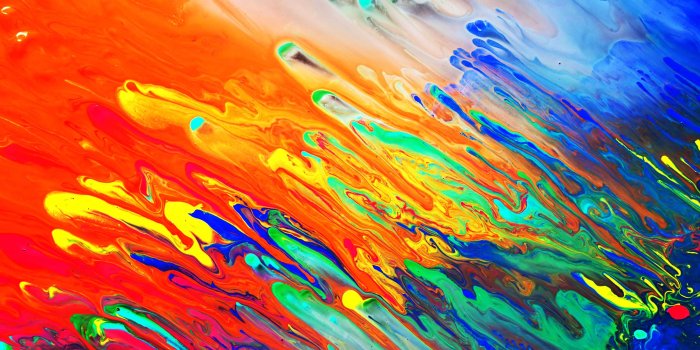 3601x2401 Modern Abstract Art Wallpapers - Top Free Modern Abstract Art