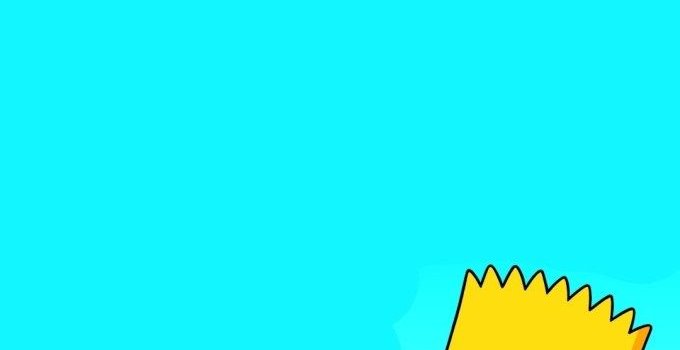 680x1209 Simpson Hypebeast Wallpaper Hd - Wallpaperzen.org