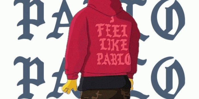 736x1309 Kristina Drahanchuk on Wallpaper in 2019 | Hypebeast