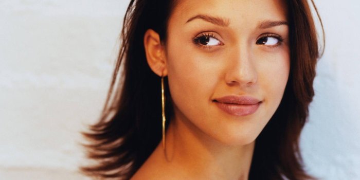 1920x1440 2891662 jessica alba wallpaper and background | Celebrity | Tokkoro