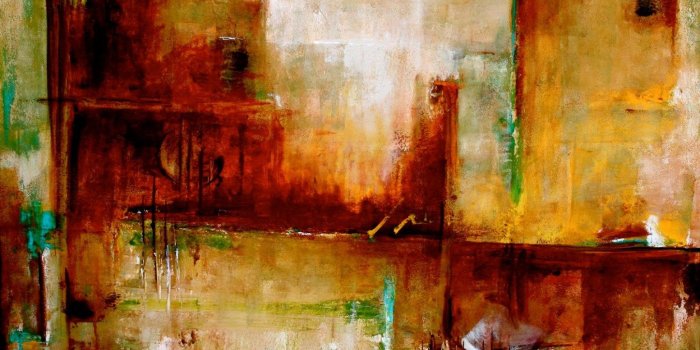 1552x1009 Cubist Art Wallpaper – WallpaperSafari – modern contemporary oil