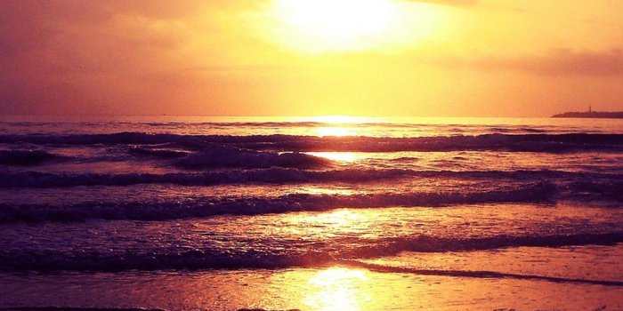 1080x1920 Sunset HD Wallpapers For Android - 2019 Android Wallpapers