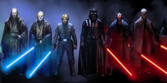 2560x800 High Resolution Dual Monitor Wallpaper (110+ images in Collection