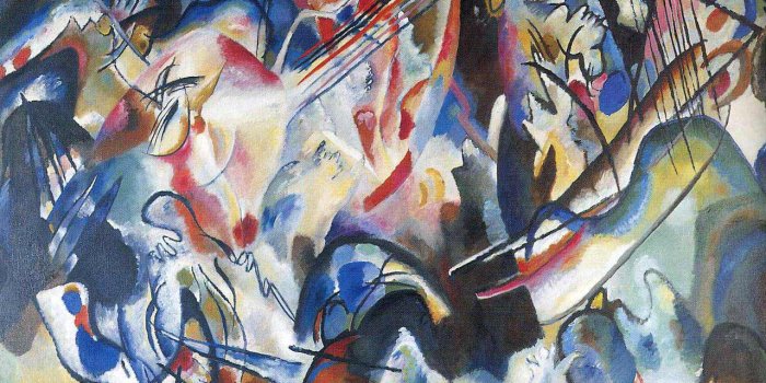 1280x1024 Download contemporary art wallpapers all desktop works by arts