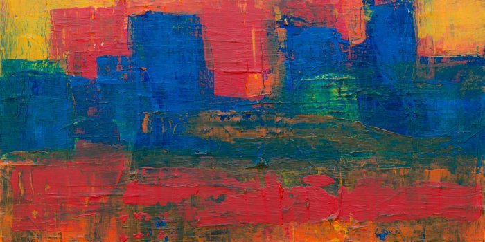 4314x2876 acrylic paint wallpapers and backgrounds